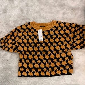 URBAN OUTFITTERS SHIRT★★★